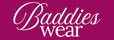 Translation missing: en.Baddies Wear accessibility.home